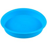 Универсальные пробки 99.5-103.4 – STCU99,5