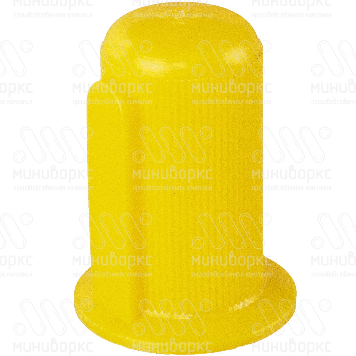 Защита вала двигателя – TPA15 | картинка 2