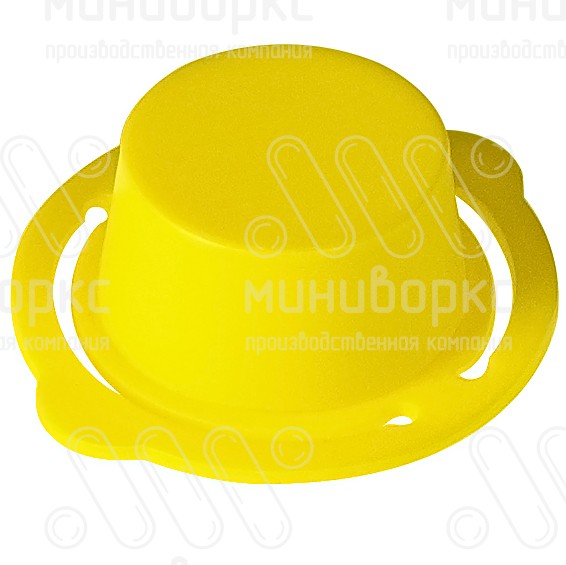 Универсальные пробки 18-20 – STCF18 | картинка 3