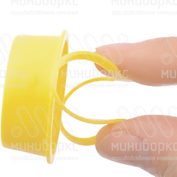 Универсальные пробки 32-35.5 – STCF32 | картинка 4