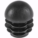 Заглушки для круглой трубы 18 – 18СБК