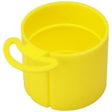 Наружные колпачки для резьбы gas/bsp 5/8×14 – TLS5/8