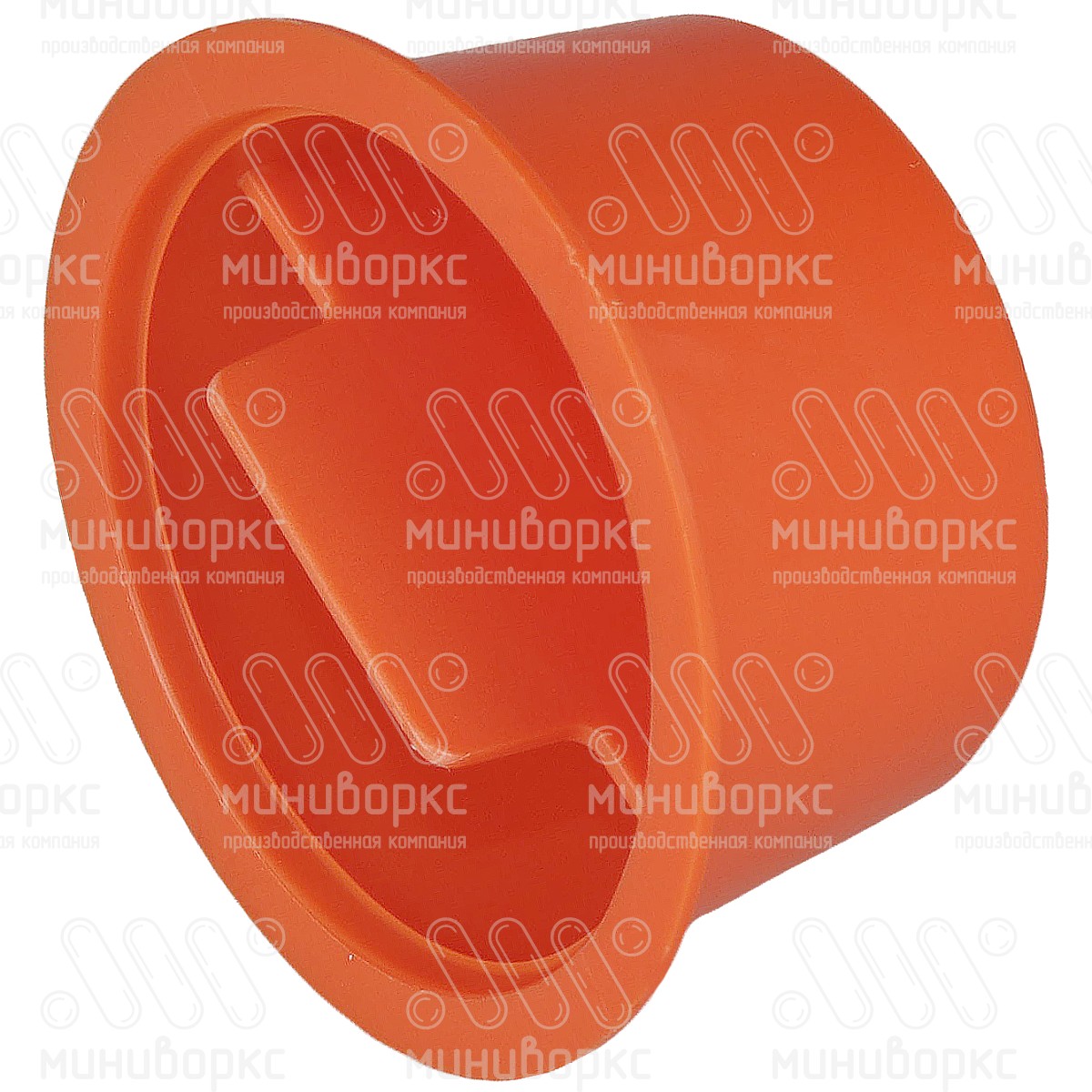 Универсальные пробки 33.3-37.2 – STCL33,3 | картинка 2