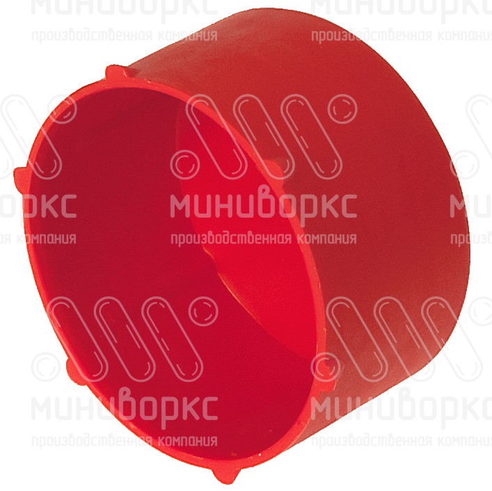 Наружные колпачки для резьбы m16 – CFB16 | картинка 2