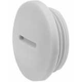 Фурнитура для защиты проводов m32×1.5 – TFE-M32