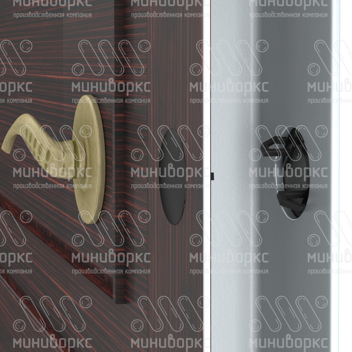  22-27 – TFLH22 | картинка 8