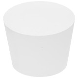 Термостойкие изделия для защиты внутренней резьбы m20-22 gas/bsp 1/2 unf/jic 3/4 – TRS20,3