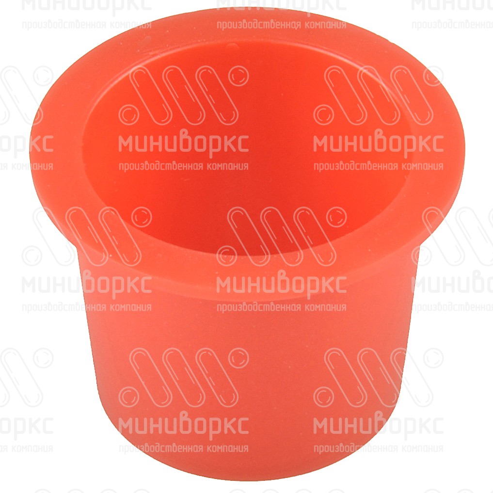 Универсальные пробки 17.7-19.6 – STC17,7 | картинка 1