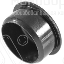 Мебельные заглушки для отверстий  9 – BS916-01H | картинка 2