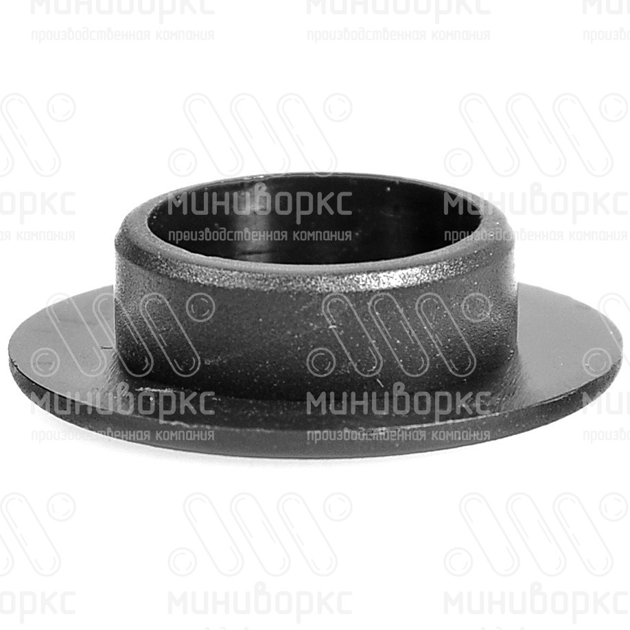 Мебельные заглушки для отверстий  18.3 – BS18,328-01H | картинка 1