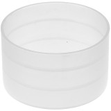 Заглушки для круглой трубы 40 – TXT40