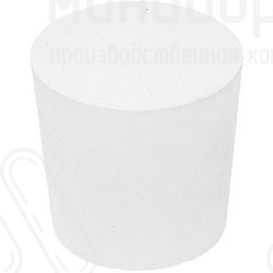 Термостойкие изделия для защиты внутренней резьбы m3-4 – TRS4,8 | картинка 1