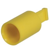 Наружные колпачки для резьбы m20 – CTI20