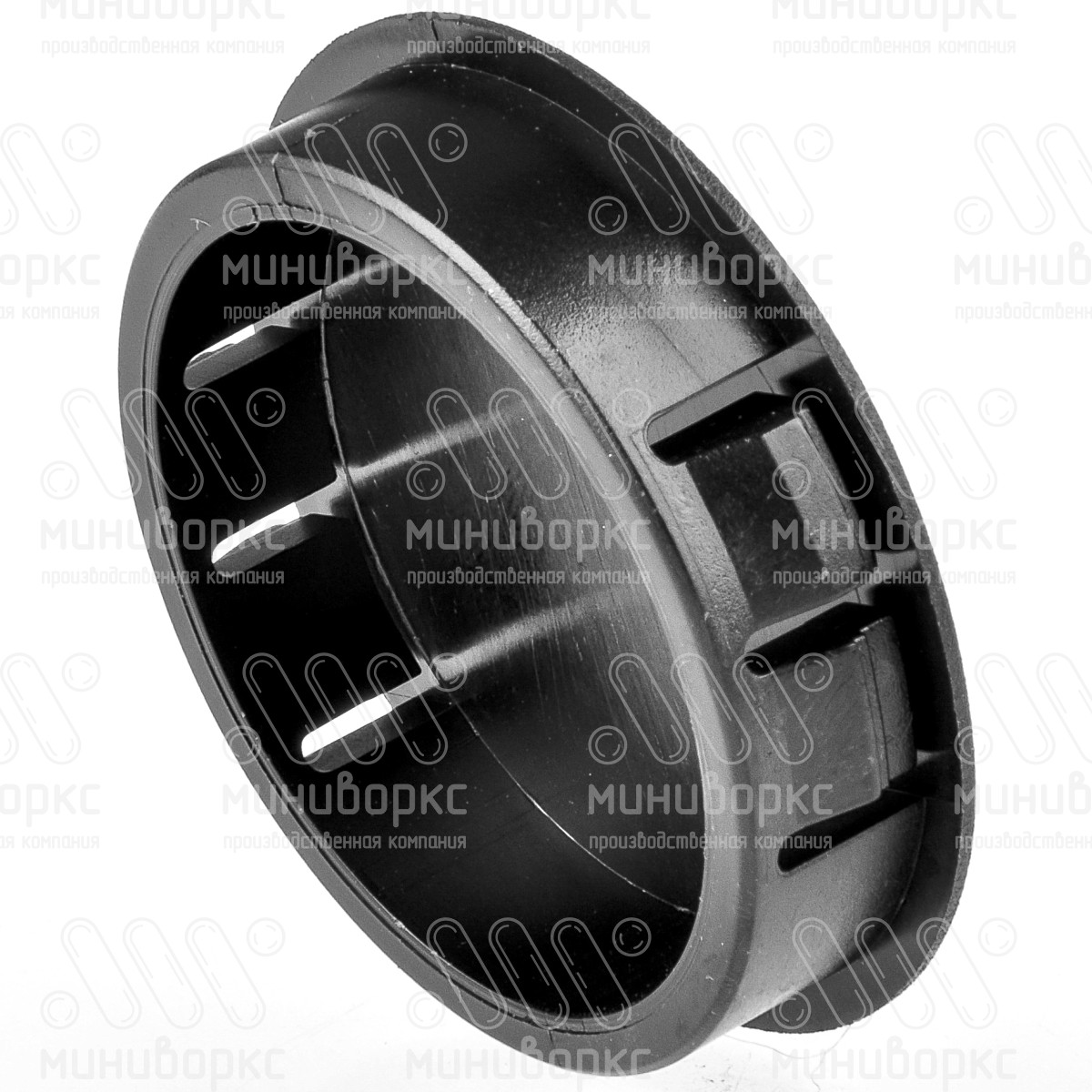 Мебельные заглушки для отверстий  44.5 – TFLN44,5 | картинка 2