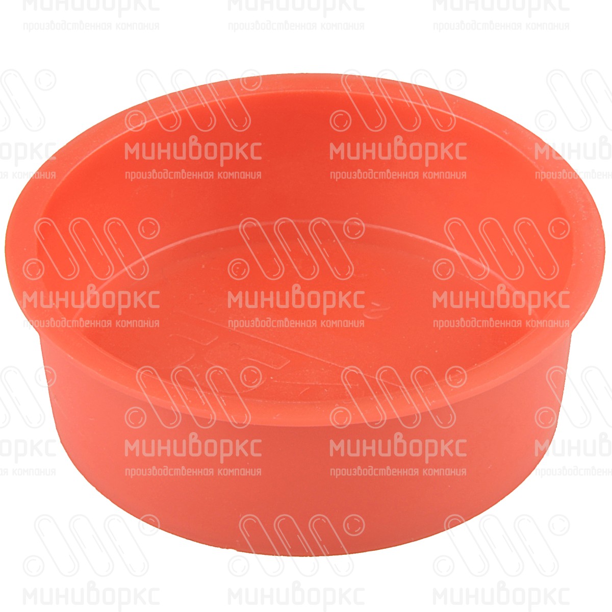 Универсальные пробки 54.2-58.6 – STC54,2 | картинка 1