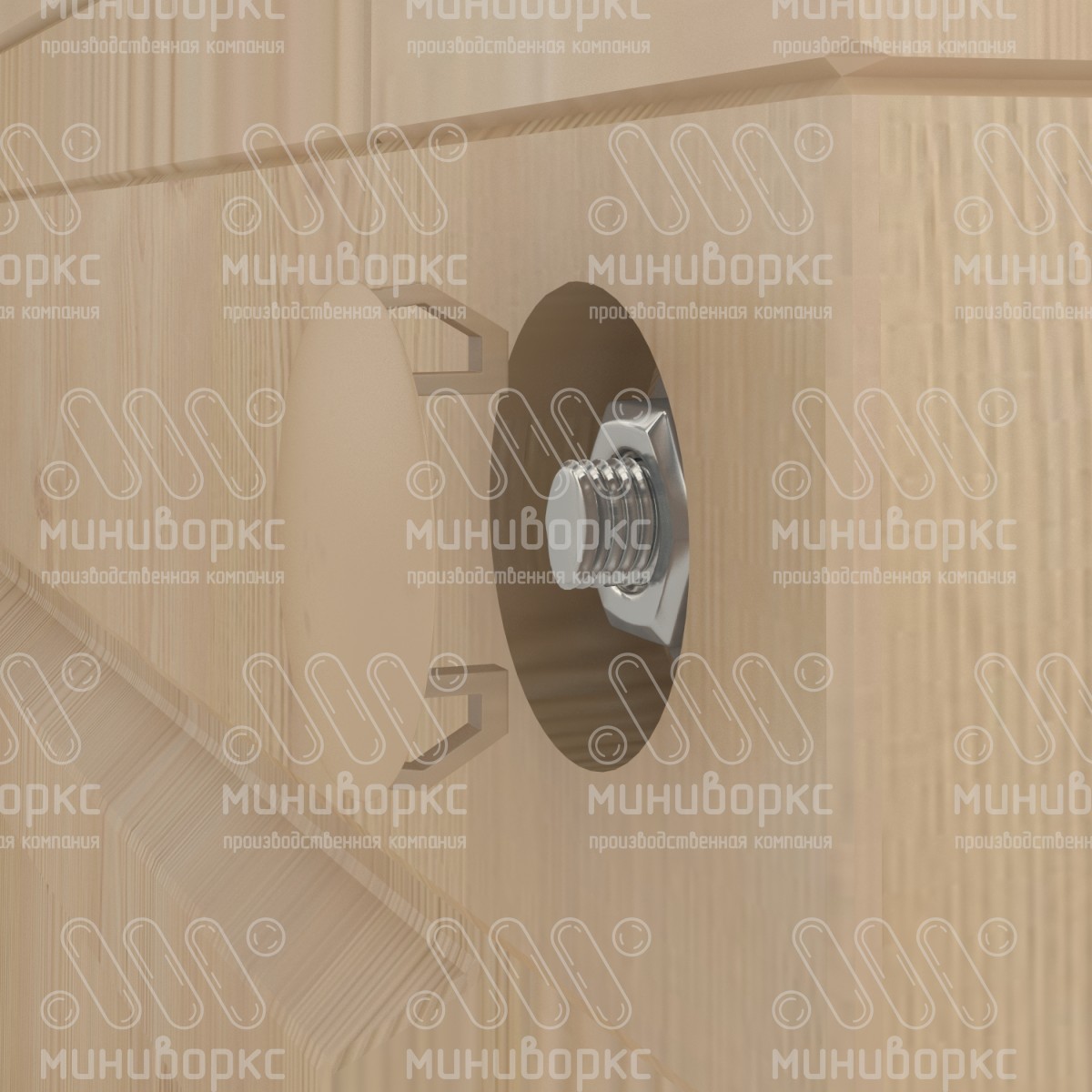  22-27 – TFLH22 | картинка 10