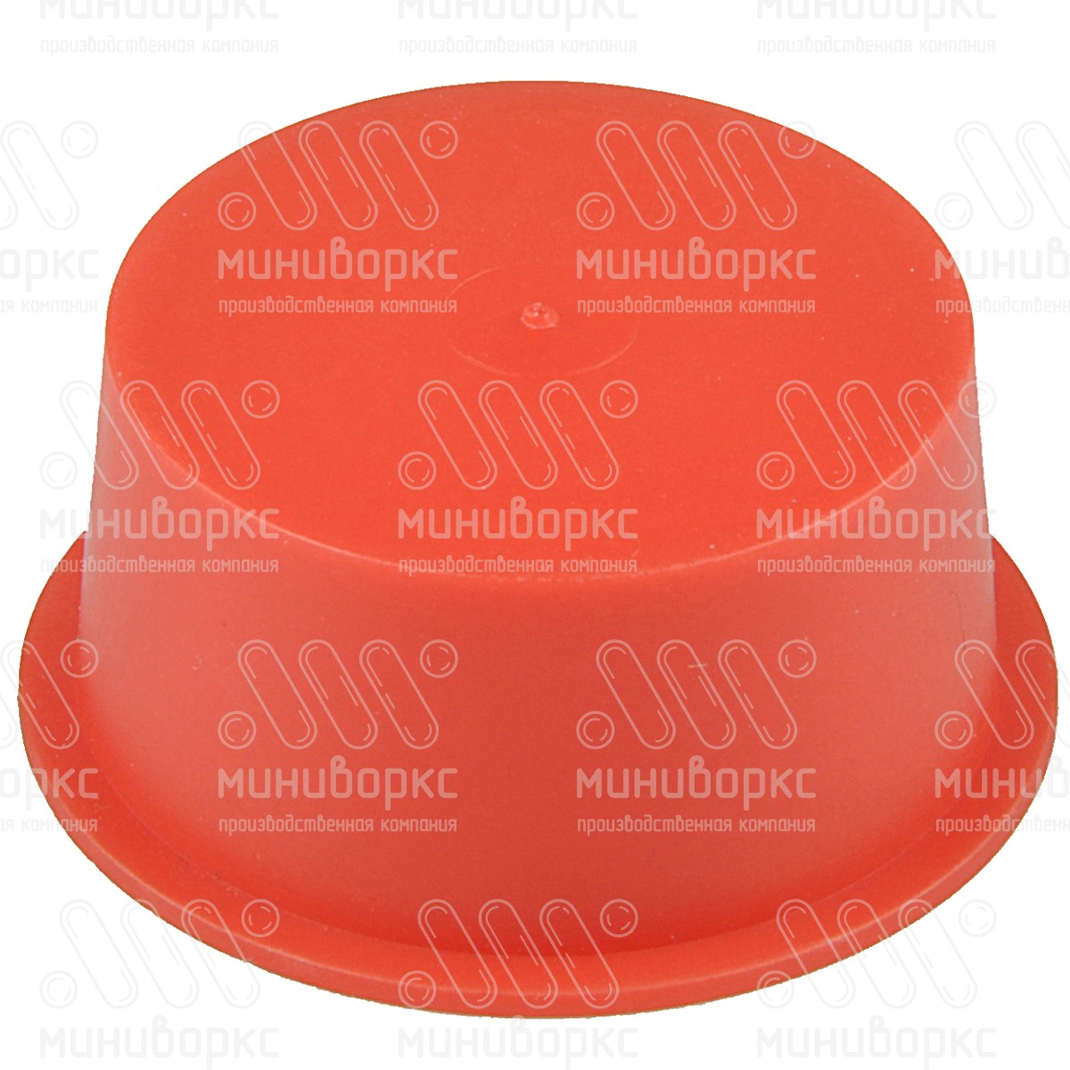 Универсальные пробки 28-30.9 – STC28 | картинка 3