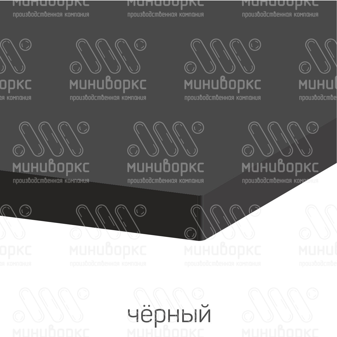 HDPE-пластик листовой – HDPE14GR | картинка 16