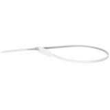 Стяжки для строительной фурнитуры – FAS130X2,5