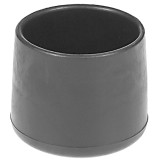 Заглушки для круглой трубы 20 – 20НБР