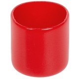 Наружные колпачки для резьбы m27 unf/jic 1 – PMR25,4x25