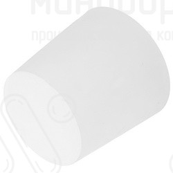 Термостойкие изделия для защиты внутренней резьбы m3-4 – TRS4,8 | картинка 2