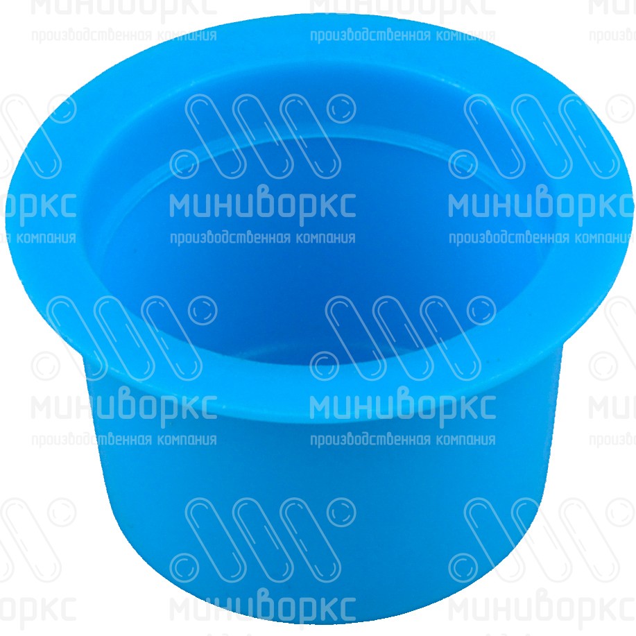 Универсальные пробки 19.1-21.5 – STCU19,1 | картинка 1