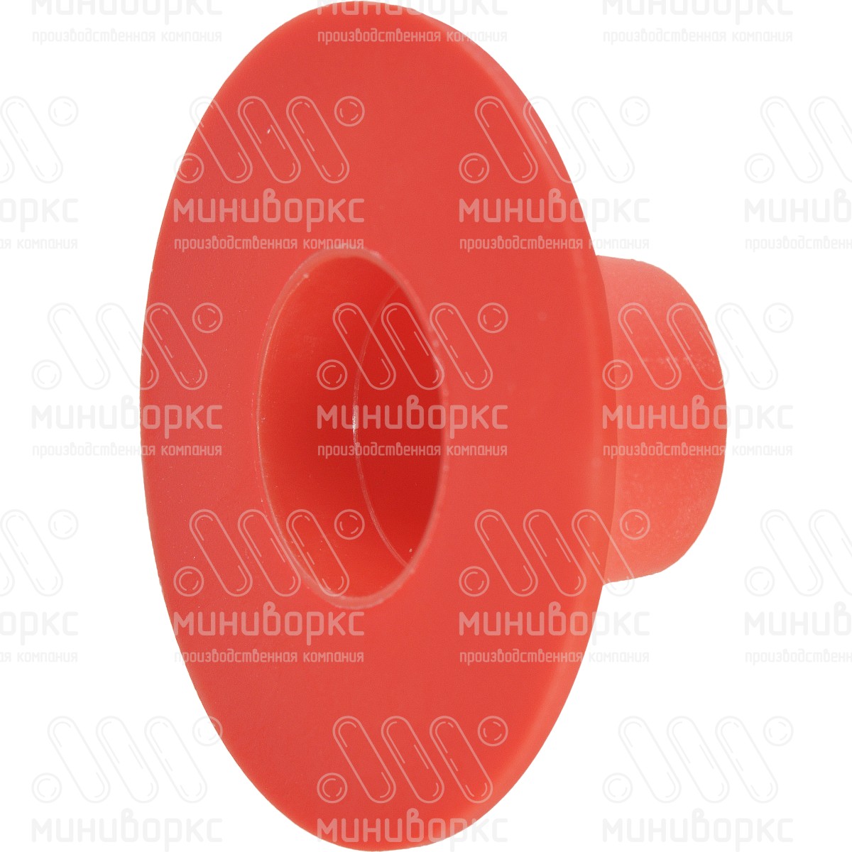 Универсальные пробки 21.9-25 – STCFL21,9 | картинка 2