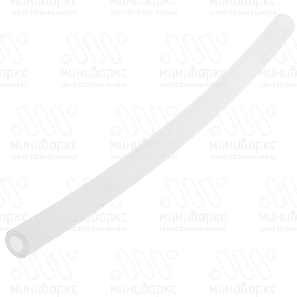 Термостойкие изделия для защиты наружной резьбы 1 – TIS1.0 | картинка 2