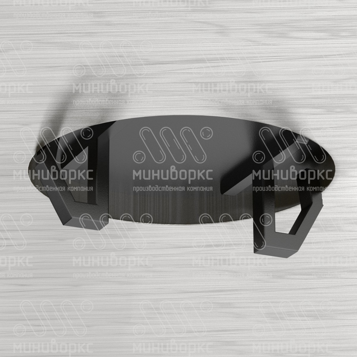  22-27 – TFLH22 | картинка 6