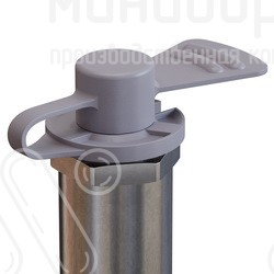 Наружные колпачки для резьбы 14.3 – TOS14 | картинка 4