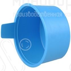 Универсальные пробки 28.2-31.2 – STCLB28,2 | картинка 3