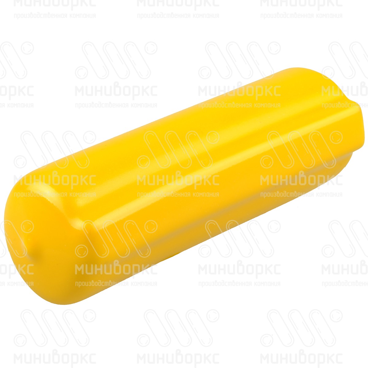 Защита вала двигателя – TPAPVC9 | картинка 3