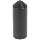 Термоусадка 14 – TRM14X55