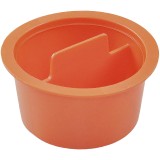 Универсальные пробки 33.3-37.2 – STCL33,3