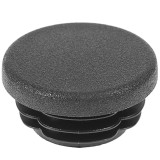 Пластиковые заглушки ДУ ду 25 (1) – MWDN25-BIANCO