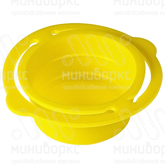 Универсальные пробки 22.5-24.5 – STCF22,5 | картинка 1