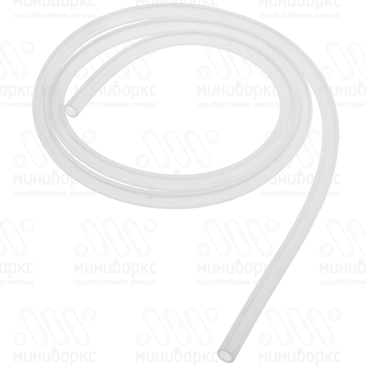 Термостойкие изделия для защиты наружной резьбы m48 – TIS47.6 | картинка 3