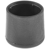 Заглушки для круглой трубы 18 – 18НБН