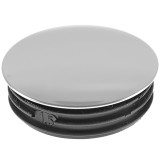 Заглушки для круглой трубы 50 – 110224752C