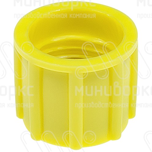 Наружные колпачки для резьбы m14×1.5 – EP505-M14x1,5 | картинка 1