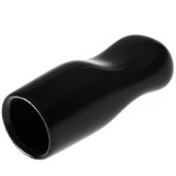 Наружные колпачки для резьбы m10 gas/bsp 1/8 unf/jic 3/8 – CAPM9,3