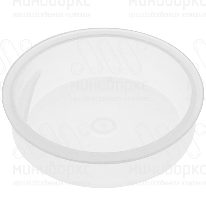 Универсальные пробки 34.5 – STPI34,5 | картинка 1