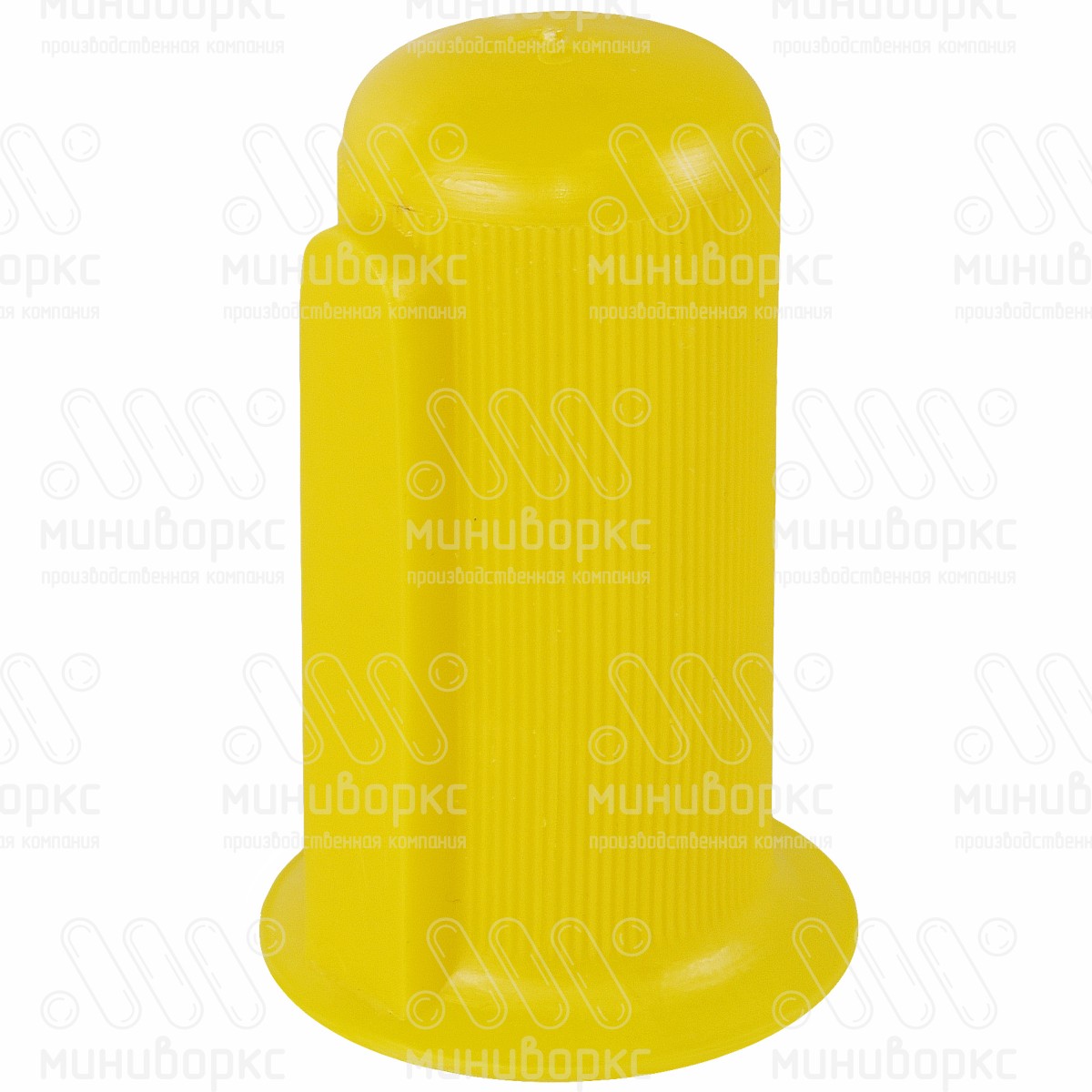 Защита вала двигателя – TPA55 | картинка 2