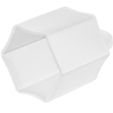 Защитный колпачок для болта и гайки m16 – TES24