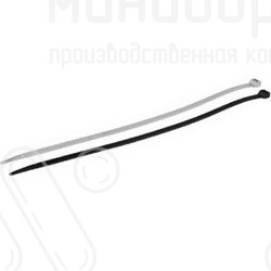 Стяжки для строительной фурнитуры – FA203X7.6 | картинка 3