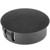 Мебельные заглушки для отверстий  30 – TFLN30