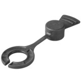 Наружные колпачки для резьбы 14.3 – TOS14