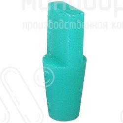 Термостойкие изделия для защиты внутренней резьбы 30.2-36.5 – SSML30,2 | картинка 1