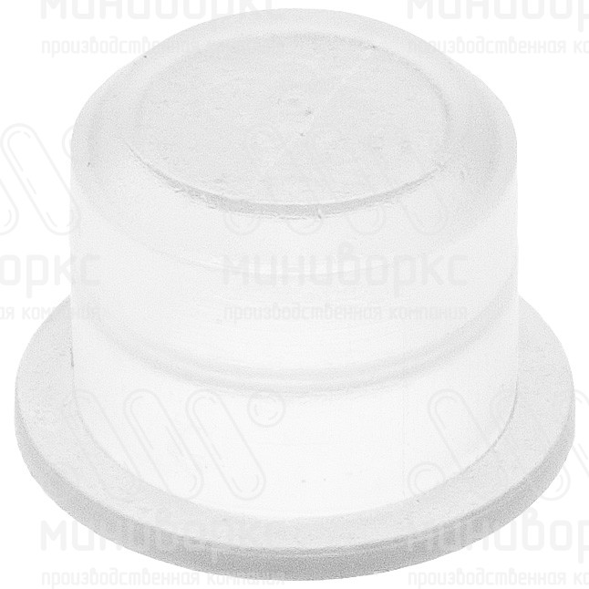 Универсальные пробки 9.5 – ST9,5 | картинка 3